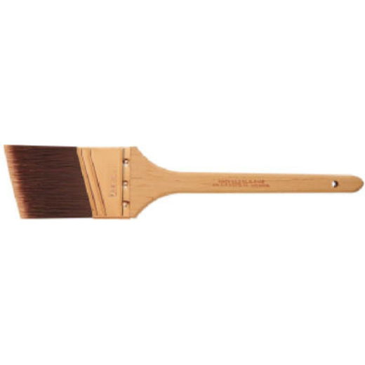 Purdy® 144080320 XL™ Dale™ Angle Sash & Trim Brush, 2", 7/16" Thickness