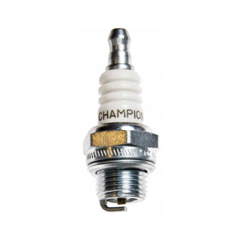 Champion 849C Lawn & Garden Small Engine Spark Plug, CJ6