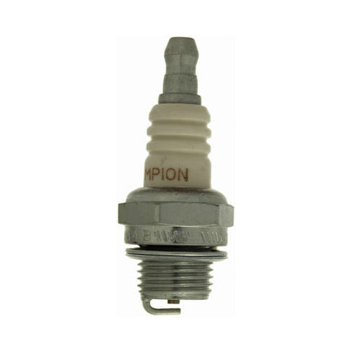 Champion 8431 Small Engine Lawn & Garden Spark Plug, #843-1, CJ8