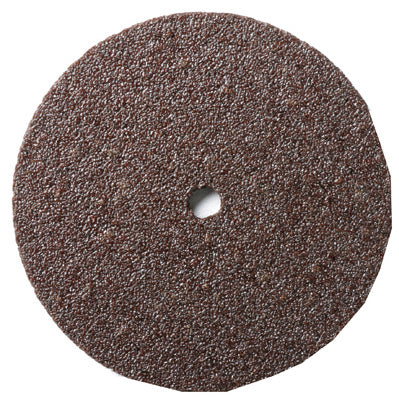 Dremel 409 Cutting Wheel, 15/16 Inch x .025 Inch