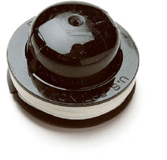 Toro 88075 Replacement Trimmer Line, 12' x 0.050