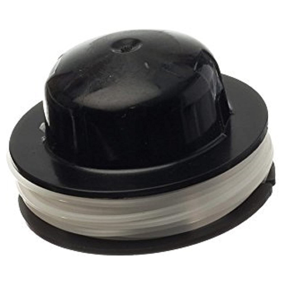 Toro 88075 Replacement Trimmer Line, 12' x 0.050