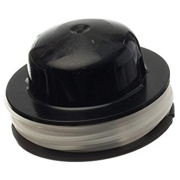 Toro 88075 Replacement Trimmer Line, 12' x 0.050