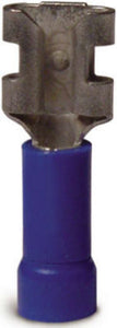 Gardner Bender 10-143F Female Disconnect, 16-14 AWG