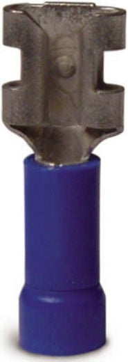 Gardner Bender 10-143F Female Disconnect, 16-14 AWG