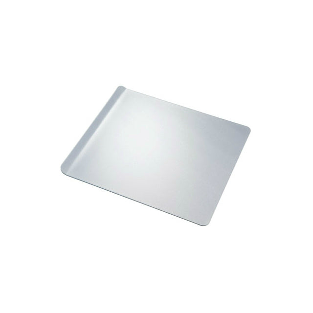 AirBake Cookie Sheet, 14 x 16-In.