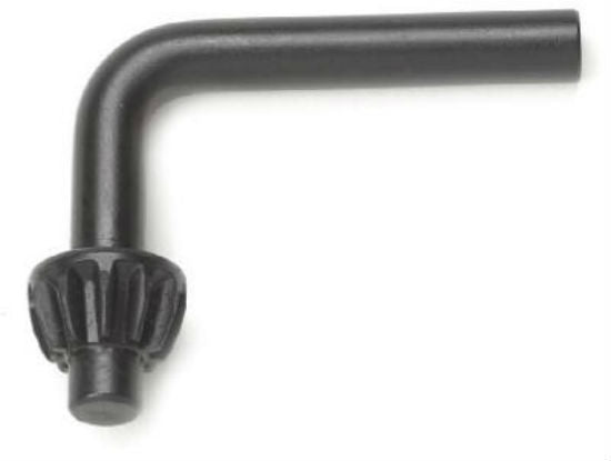 Jacobs® 030605 L-Handle Chuck Key, 1/4" & 3/8"