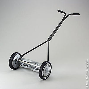 Great States 415-16SK1 Five-Blade Ball Bearing Reel Mower ,16"
