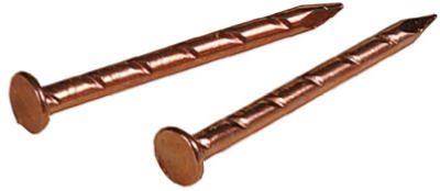 Hillman Fasteners 122540 Weather Strip Nail, 3/4"