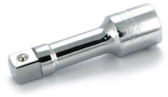 Master Mechanic 374520 Extension, 3/4" Drive, 5"