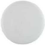 Leaktite 5M6 Plastic Lid for 2-1/2 Qt Multi-Mix Containers