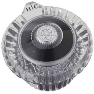 BrassCraft SH7181 Lavatory & Sink Handle, 1.5" x 1-9/16"