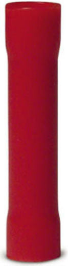 Gardner Bender 10-121 Butt Splice Connector, (100-Pack)
