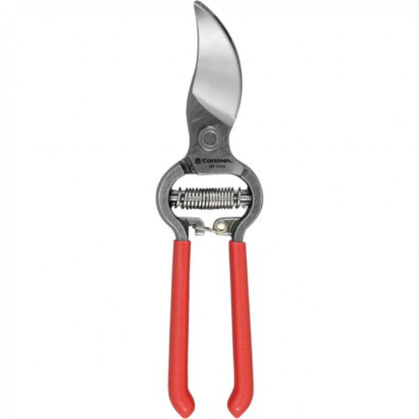 Corona® BP-3160 Classic Cut® Bypass Pruner, 3/4" Dia Cutting Capacity