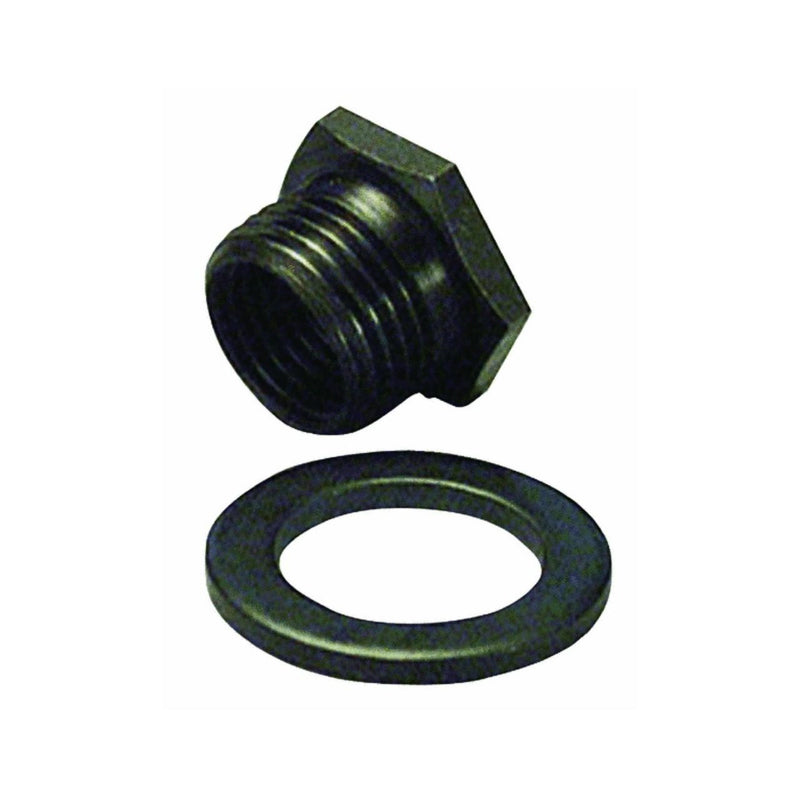 Lenox® 30857AA1 Arbor Adaptor