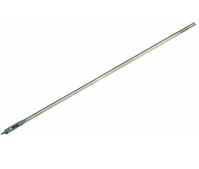 Irwin Tools 88706 Speedbor® Extra-Long Spade Wood Drill Bit, 3/8" x 16"