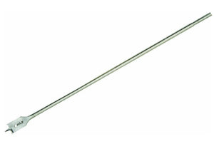 Irwin Tools 88712 Speedbor® Extra-Long Spade Wood Drill Bit, 3/4" x 16"