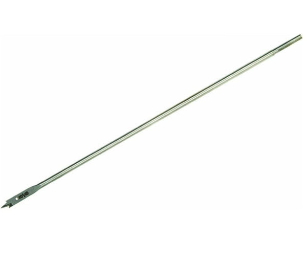 Irwin Tools 88714 Speedbor® Extra-Long Spade Wood Drill Bit, 7/8" x 16"