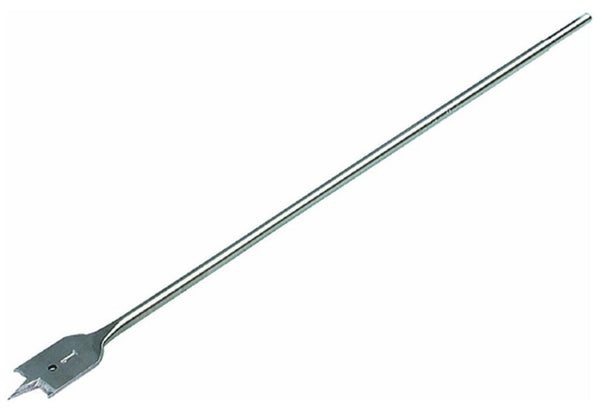 Irwin Tools 88716 Speedbor® Extra-Long Spade Wood Drill Bit, 1" x 16"