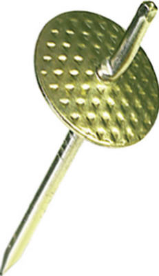 Hillman Fasteners 122180 Quick Hanger 10 lb, 5 Pack