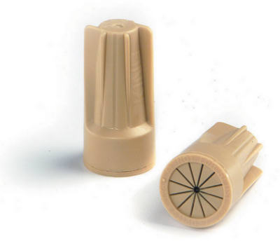 Wire Connector