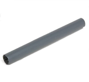 Amerimax 21060 Plastic Black Ferrule, 5", 250-Pack