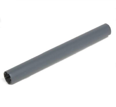 Amerimax 21060 Plastic Black Ferrule, 5", 250-Pack