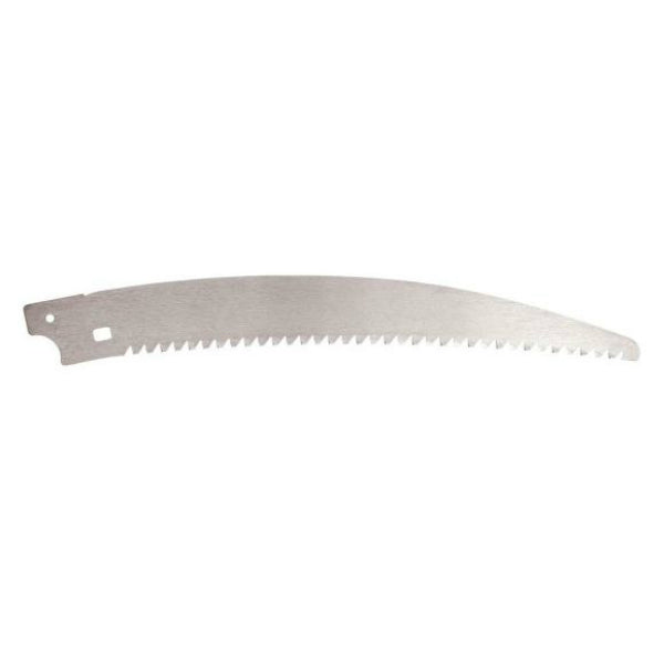Fiskars® 79336920 Replacement Pole Pruner Saw Blade, 15"