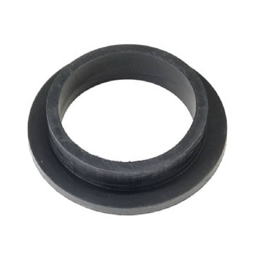 Master Plumber 396-336 Rubber Flanged Toilet Spud Washer