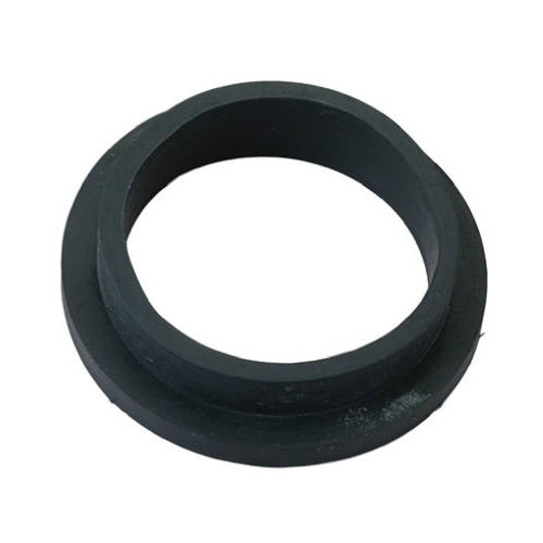 Master Plumber 396-385 Rubber Flanged Toilet Spud Washer
