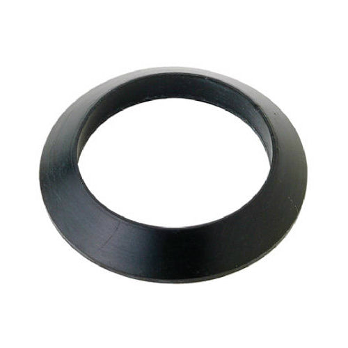 Master Plumber 396-413 Flush Valve Shank Washer