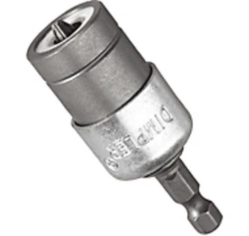 Bosch D60498 Insert Bits, #2