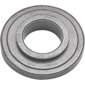 DeWalt® DW4706 Backing Flange, 4-1/2"