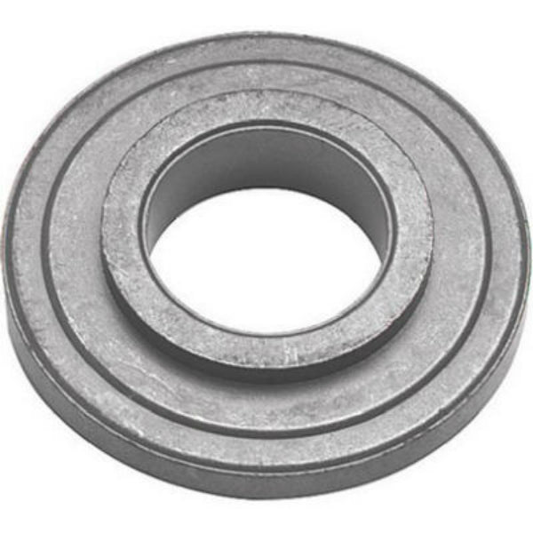 DeWalt® DW4706 Backing Flange, 4-1/2"