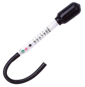 Custom Accessories 46664 Float Ball Mini Anti-Freeze Tester