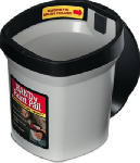 Handy Paint Pail