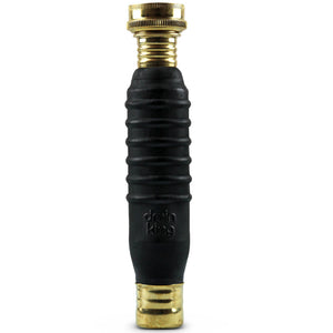 Drain King® 186 Drain Opener for 1-1/2" to 3" Pipe Diameter, 50-80 PSI