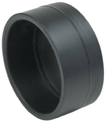 Hub Cap - 1-1/2"