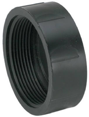 Female Pipe Thread - 1-1/2"