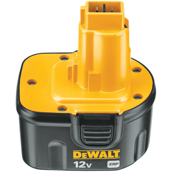 DeWalt® DC9071 High Capacity XRP™ Battery Pack, 12 Volt
