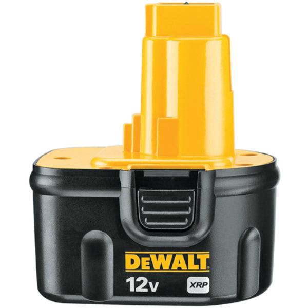 DeWalt® DC9071 High Capacity XRP™ Battery Pack, 12 Volt
