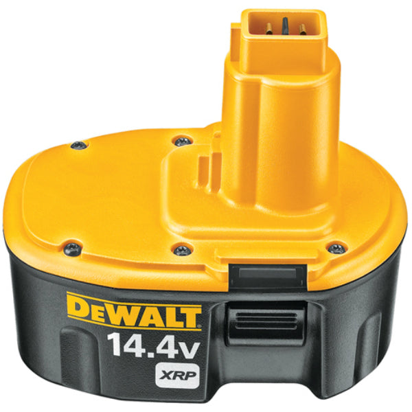 DeWalt® DC9091 Extended Run Time XRP™ Battery Pack, 14.4 Volt
