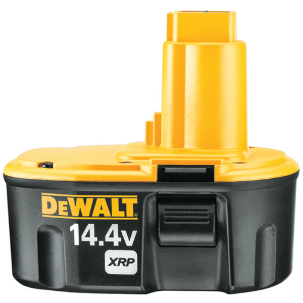 DeWalt® DC9091 Extended Run Time XRP™ Battery Pack, 14.4 Volt