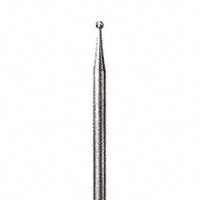 Dremel 106 Engraving Cutter 1/16", 3/32 Inch Shank