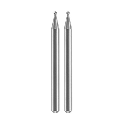 Dremel 106 Engraving Cutter 1/16", 3/32 Inch Shank