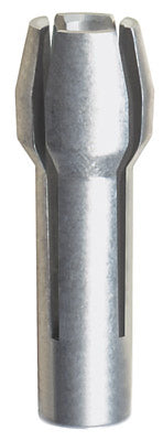 Dremel 480 Collet, 1/8 Inch