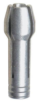 Dremel 481 Collet, 3/32 Inch