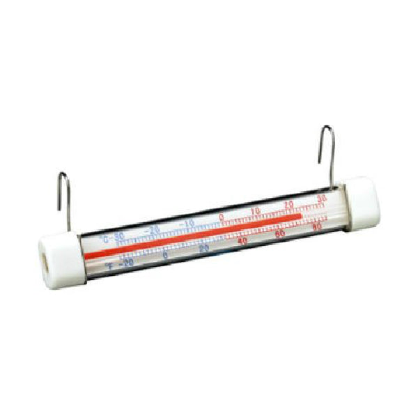 Taylor 5977N Freezer & Refrigerator Tube Thermometer