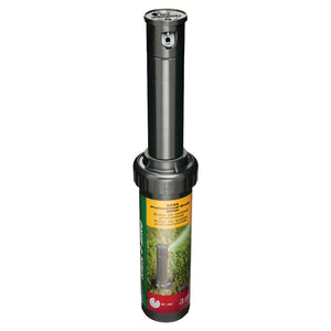 Rain Bird® 32SA Simple Adjust Pop Up Gear Driven Rotor Sprinkler, 1/2" Inlet