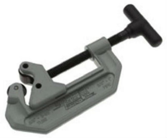 Superior Tool® 36878 Tube And Pipe Cutter, ST2000™